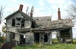 broken-house.jpg