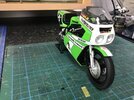 IMG_2951.jpeg