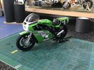IMG_2952.jpeg