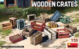 mimiart wooden crates.jpg