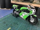IMG_2953.jpeg