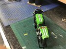 IMG_2956.jpeg