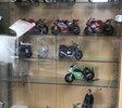 IMG_2958.jpeg