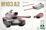 takom m103a2 01.jpg