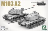 takom m103a2 02.jpg