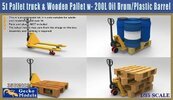 gecko pallet truck.jpg