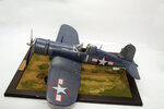 f4u-1a_9204.jpg f4u-1a_9204.jpg