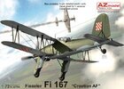 az fieseler.jpg