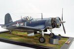 f4u-1a_9208.jpg f4u-1a_9208.jpg