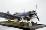 f4u-1a_9210.jpg f4u-1a_9210.jpg