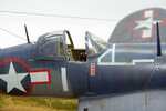f4u-1a_9213.jpg f4u-1a_9213.jpg