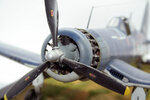 f4u-1a_9217.jpg f4u-1a_9217.jpg