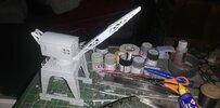 IMG_20230122_164838.jpg