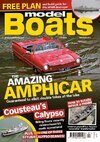 mb202307p001 article.jpg