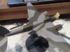 27052010513.jpg