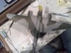 27052010516.jpg