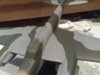 27052010514.jpg