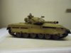 papa 695's Merkava 001.jpg