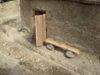 An Afghan house 013.jpg