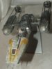 DSCF4143.JPG