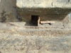 An Afghan house 015.jpg