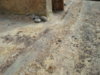 An Afghan house 014.jpg