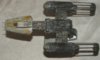 DSCF4153.JPG