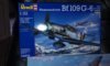 Bf 190G.jpg