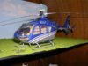 DSCN1226.JPG