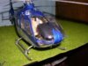 DSCN1228.JPG