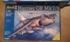 Harrier 7.jpg