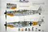 colour chart1.jpg