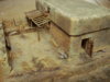 An Afghan house 018.jpg