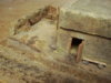 An Afghan house 020.jpg
