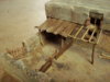 An Afghan house 019.jpg