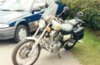 My Virago.jpg