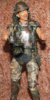 DSCF2440.JPG