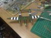 250520112456.jpg