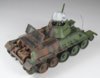 T34 Paint03.jpg