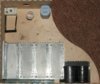 DSCF2449.JPG