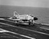 F-4J_Phantom_II_VF-31b.jpg