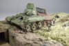 T34 Paint012.jpg