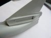P1100399 [Desktop Resolution].JPG