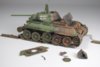 T34 Paint011.jpg