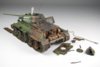 T34 Paint09.jpg