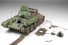 T34 Paint010.jpg
