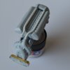 CSC_0522.JPG