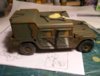 Hummer camo on 001.jpg