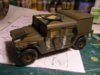 Hummer camo on 003.jpg