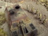 REVENGE 1945 002.jpg